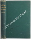 A Treatise on the Richards Steam-Engine Indicator by PORTER, Charles T.
